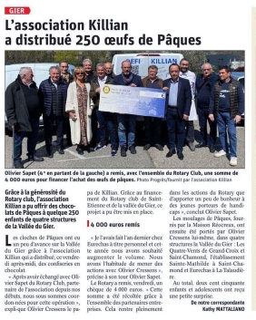 Chasse aux oeufs  Image 2023-04-11 à 07.45.06 article de presse.jpg